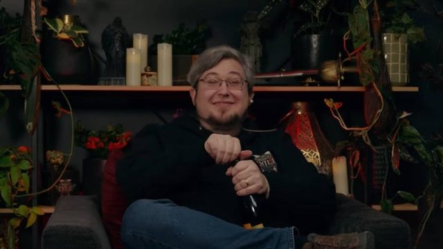 Experience Path of Exile 2: Your Comprehensive Download Guide