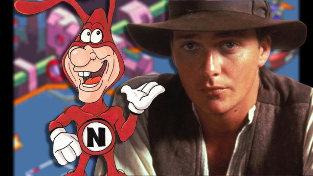 Discover Lesser-Known Licensed Games Worth Downloading Now