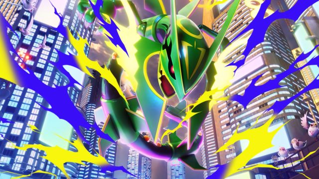 Unlock Legendary Pokémon with the Latest Pokémon TCG Pocket Update