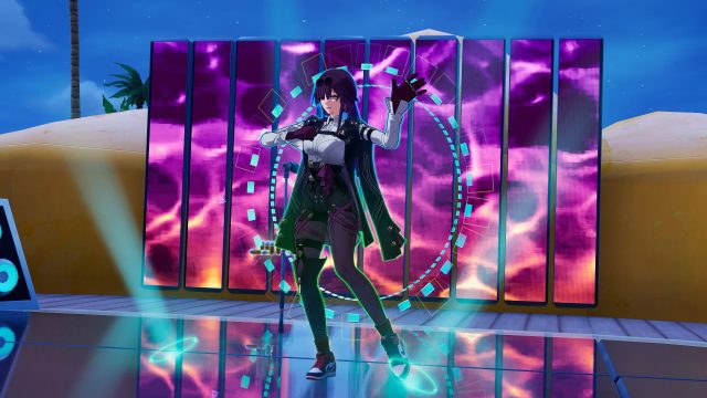 The Ultimate Guide to Downloading Fortnite Chapter 7 Season 3