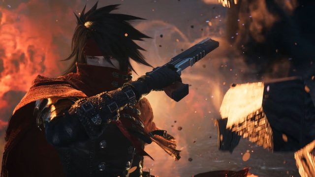 Explore the Exciting World of Final Fantasy 7 Remake and Download Guide