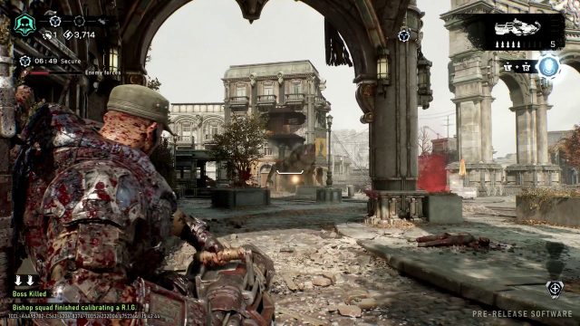 Reviving Nostalgia: Embracing the Xbox 360 Era on Modern Platforms