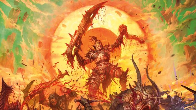 Your Ultimate Guide to Downloading Dark Sun: A D&D Revival