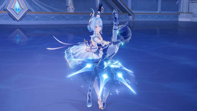 Your Ultimate Guide to Downloading Genshin Impact Now