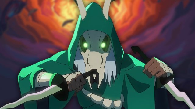 Game: Slay the Spire 2 Changes That Completely Redefine How Deckbuilding Rogueli