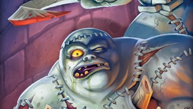 Your Ultimate Guide to Downloading the Heker Slot 2022 Game