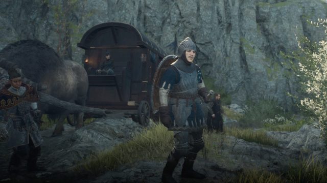 Essential Guide to Downloading Dragon's Dogma 2: Dark Arisen