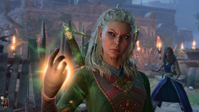 Unlocking Baldur's Gate 3: Your Essential Download Guide