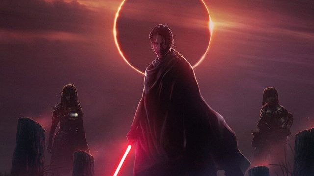 Unlocking the Secrets of Star Wars Unlimited: A Comprehensive Guide