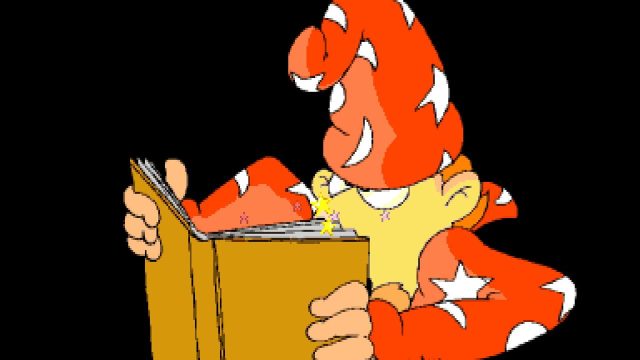 The Ultimate Game Download Guide for Molvado Users