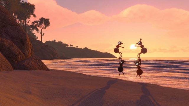 Essential Guide to Downloading Big Walk: Everything You Need