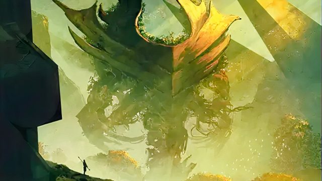 Unlock New Adventures: Your Guide to Downloading the Latest Games