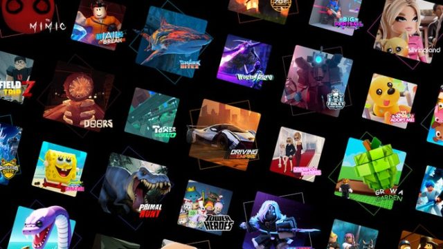 Your Comprehensive Guide to Roblox Game Downloads