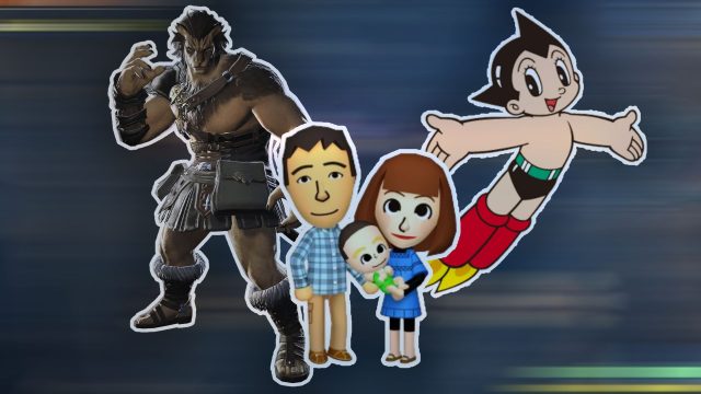 Unlocking Cross-Genre Gaming: A Guide for Today’s Players