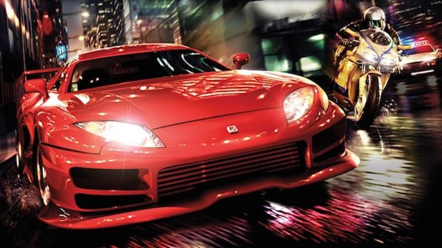 Why Midnight Club's Absence Matters for Racing Game Fans