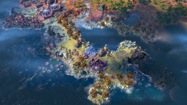 Endless Legend 2: Your Comprehensive Game Download Guide
