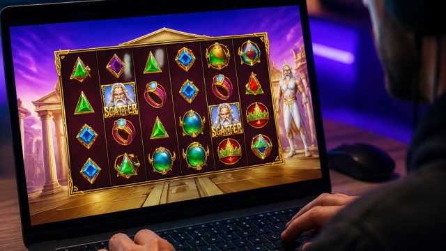 The governance of online literature and art, represented by online games, has constituted a contemporary challenge that we cannot avoid.