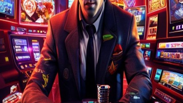 Ultimate Guide to Downloading the Latest Games on Molvado