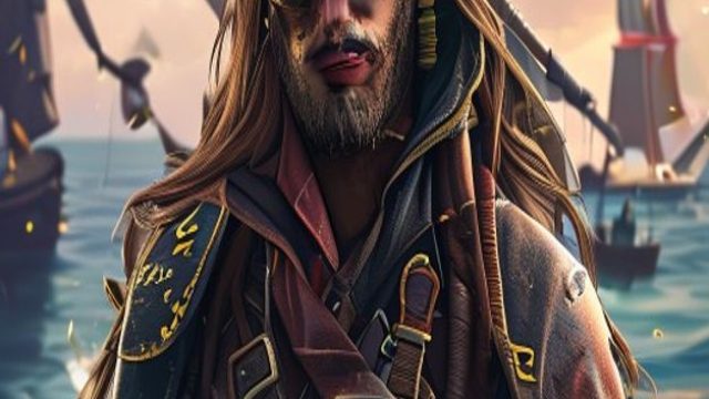 Unlock the
