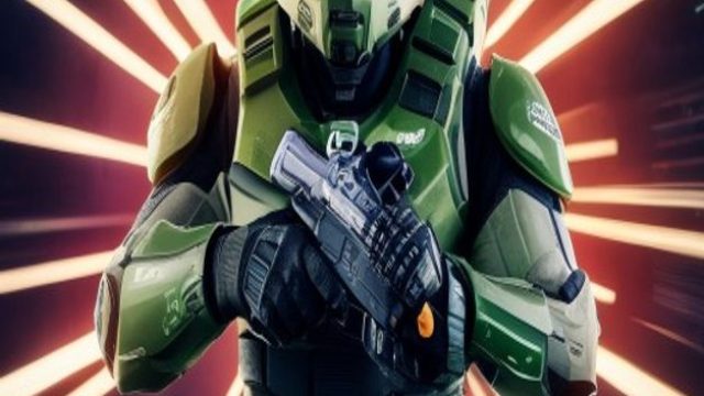 Your Ultimate Guide to Downloading Halo for Its 25th Anniversary