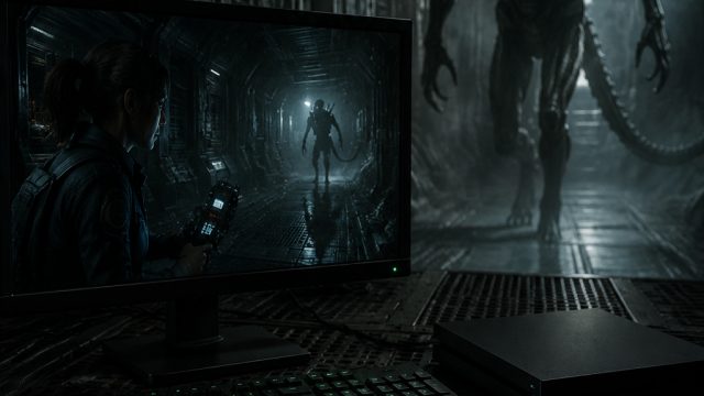 The Ultima