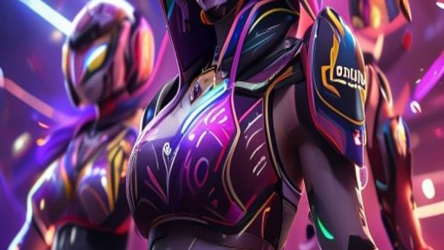 Explore the Latest League of Legends T1 Worlds 2025 Skins: A Complete Guide