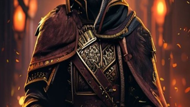 Your Essential Guide to Downloading Lords of the Fallen 2