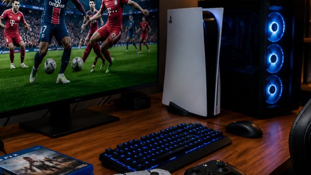 Your Ultimate Guide to Downloading and Installing Popular Games