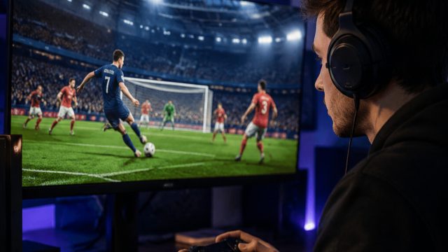 Your Ultimate Guide to Downloading Exciting Slot Games Today