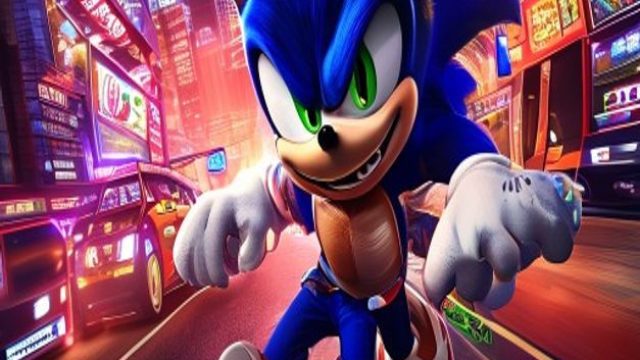 Unlock Sonic Frontiers: Your Essential Download Guide