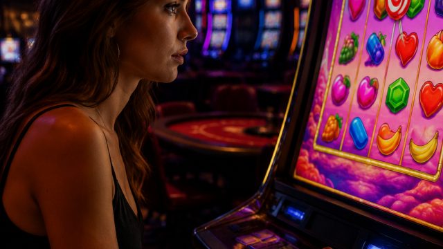 Unlocking the Ultimate Gaming Experience: Your Guide to Caesar Slot 777
