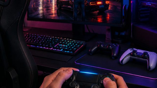 Unlocking the Future of Gaming: A Comprehensive Guide to GTA 6 Downloads