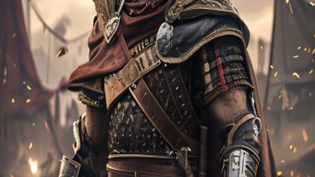 The Ultimate Guide to Downloading Total War: Medieval 3