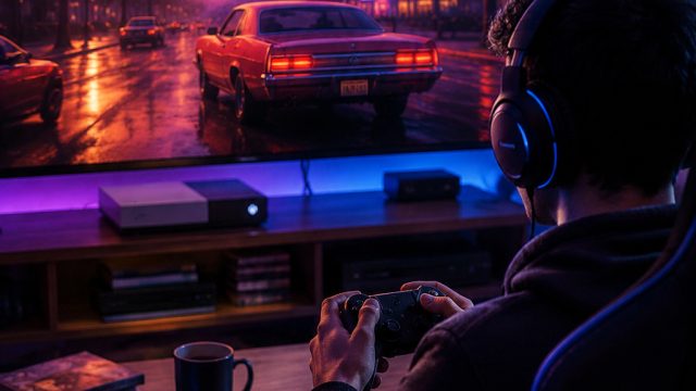 Get Ready for GTA VI: Your Ultimate Download Guide