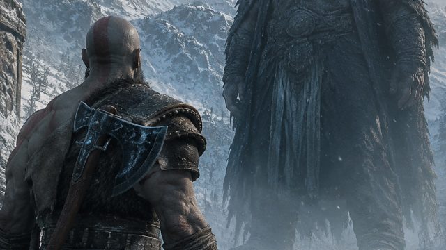 Ultimate Download Guide for God of War Laufey: Release Insights and More