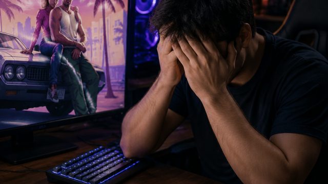 Game: GTA 6 Ultimate Edition prompts outcry from fans worried about the franchis