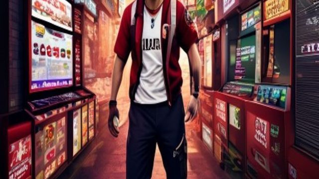 Trailmark Games: A New Era for Licensed Game Publishing