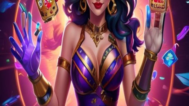 Discover the Exciting New Gameplay Mechanics in Disney Lorcana