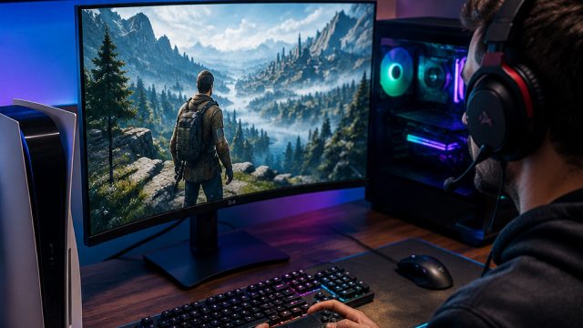 Unlock Your Gaming Experience: A Comprehensive Download Guide