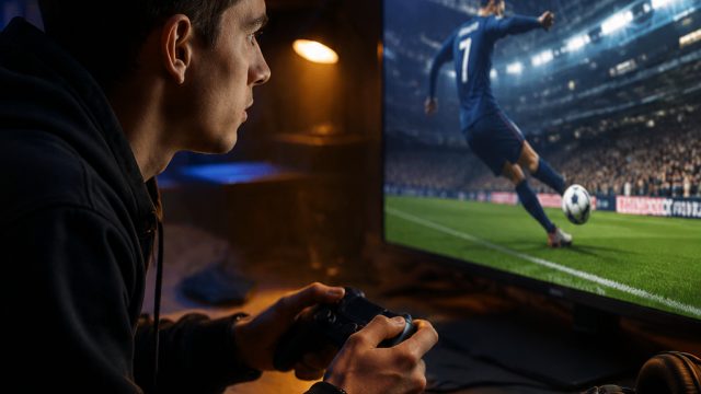 Unlock the Ultimate Gaming Experience: Your Guide to Downloading Games Now