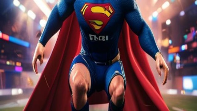 Ultimate Guide to Downloading FIFA Heroes on Your Device