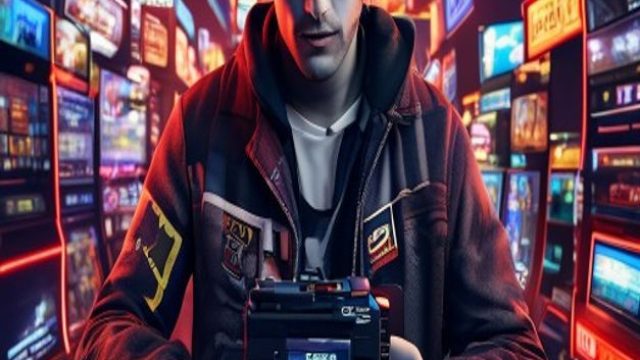 Your Guide to Downloading the Latest Gaming Titles on Molvado