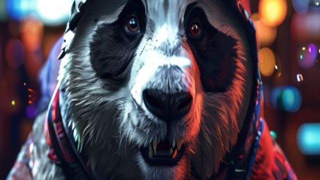 Game: 'Don't blame yourselves' for Destiny 2's end, community lead tells players