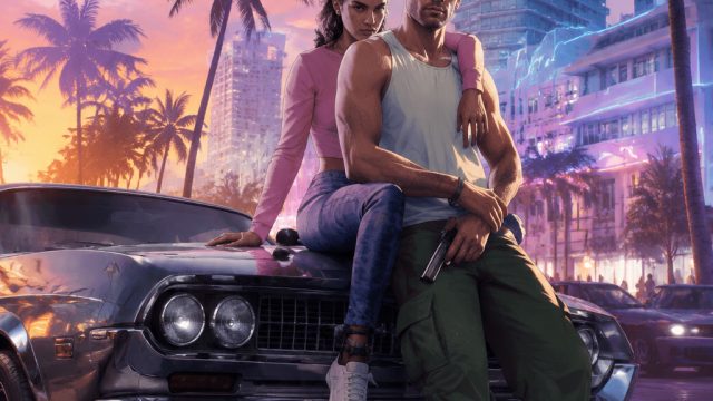 Ultimate Guide to Downloading GTA 6: Everything You Need to Know