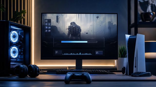 Ultimate Guide to Downloading Hideo Kojima's Latest Game
