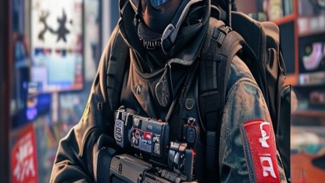 Unlock Your Adventure: The Ultimate Guide to Downloading Games