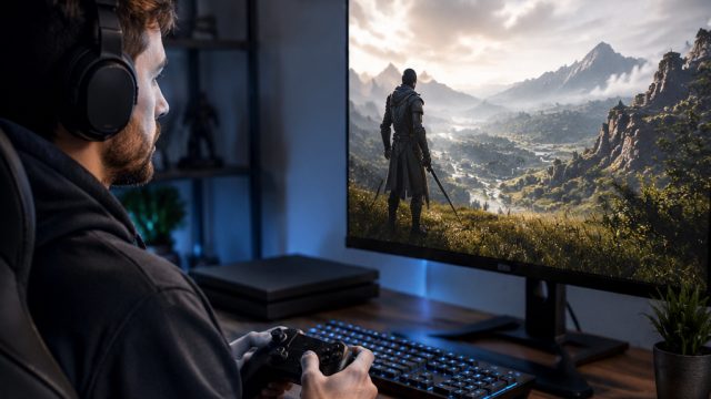 Your Ultimate Guide to Downloading Exciting Games on Molvado